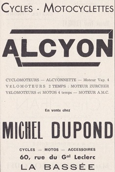 Michel Dupont.jpg